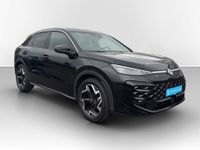 Volkswagen T-Roc - Vorschau Bild 3