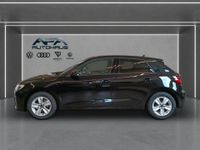 Audi A1 - Vorschau Bild 4