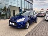 Ford B-Max Trend BeheizbareWSS PDC KLIMA - Ford B-Max: Trend