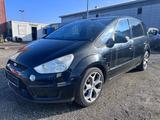 Ford S-Max 2.0 TDCI Titanium