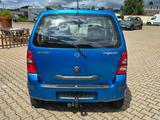 Suzuki Wagon R+ 1,3 AHK - Suzuki: Wagon