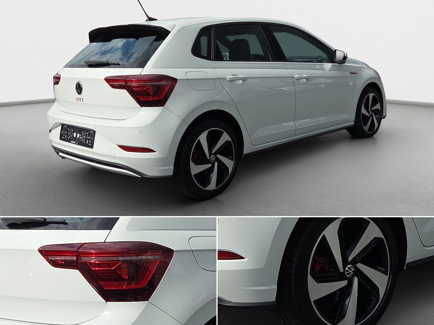 Volkswagen Polo - Bild 20