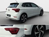 Volkswagen Polo - Vorschau Bild 20