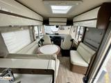 HYMER / ERIBA / HYMERCAR B-Klasse ML I 890 24.191 Euro gespart!  - HYMER / ERIBA Integrierter