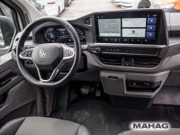 Volkswagen Andere - Vorschau Bild 11