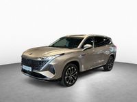 MG Andere - Vorschau Bild 16