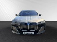 BMW 750 - Vorschau Bild 7