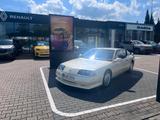Renault Alpine V6 GT Oldtimer mit H-Kennzeichen - Renault aus 1985