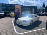 Renault Alpine V6 GT Oldtimer mit H-Kennzeichen - Renault Alpine V6 in Dortmund
