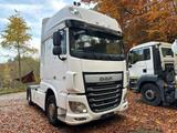 DAF XF 460  FT  Super Space Cup  SSC - Offers matching your search criteria