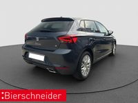 Seat Ibiza - Vorschau Bild 8