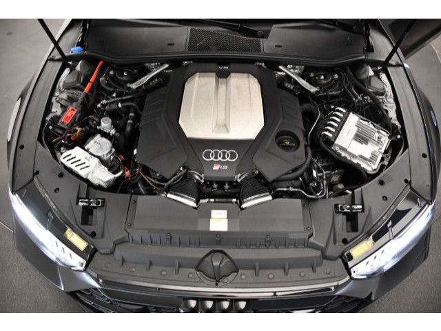 Audi RS7 - Bild 16