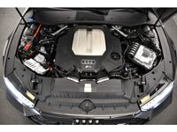 Audi RS7 - Vorschau Bild 16
