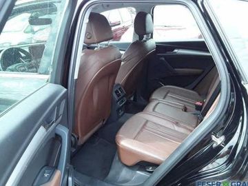 Audi Q5 - 8