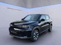 Fiat Grande Panda - Vorschau Bild 1