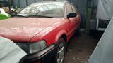 Toyota Corolla 1.3 XLi  - Toyota Corolla: 1.3