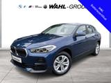 BMW X2 xDrive25e ADVANTAGE HIFI DAB LED NAVI SHZ ALU - BMW X2 mit Hybrid-Antrieb