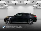 BMW X4 xDrive20d M Sport LiveCockpitProf Laser HiFi - BMW X4 in Dresden