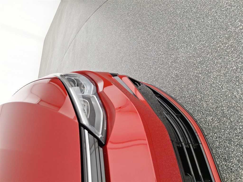 Volkswagen Golf Variant R-Line 1.5 eTSI DSG BusinessPremium, миниатюра 21