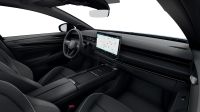 Volkswagen ID.7 - Vorschau Bild 11