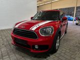 MINI Cooper Countryman*NAVI*ACC*NAVI*TEILLEDER - MINI Cooper Countryman aus 2019