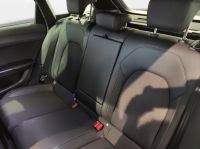 Cupra Leon - Vorschau Bild 15