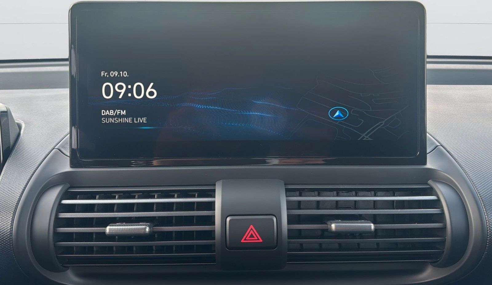 Hyundai INSTER - Bild 11