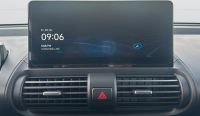 Hyundai INSTER - Vorschau Bild 11