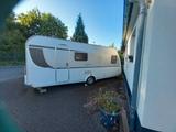 Knaus Südwind Sport 550 - Knaus 55