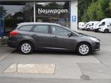 Ford Focus Turnier 1.0 Trend *ZAHNRIEMEN & TÜV NEU* - Ford Focus: Kombi, Trend