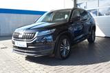 Skoda Kodiaq L&K 4x4/360°/AHK/STHZ/SMART-LINK/SITZLÜFT - Skoda Kodiaq in Bremen