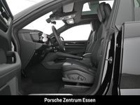 Porsche Macan - Vorschau Bild 22