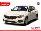 Fiat Tipo Limo 1.4 Klima Bluetooth USB Tagfahrlicht