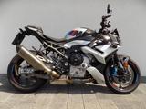 BMW M 1000 R - BMW Motorräder in Braunschweig