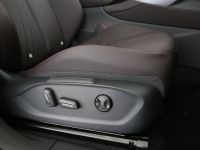 Cupra Terramar - Vorschau Bild 16