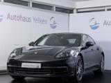 Porsche Panamera 4 S MATRIX*ACC*NACHT*LUFT*BOSE*360° - gebrauchte Porsche Panamera aus dem Jahr 2017