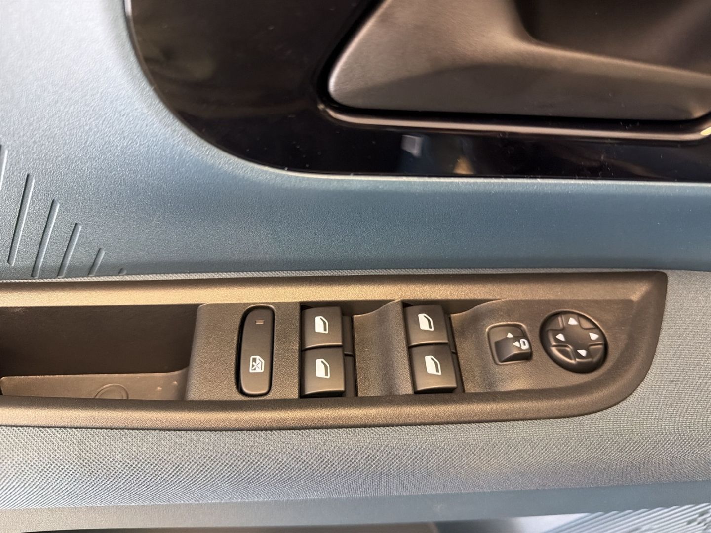 Fiat Grande Panda - Bild 20