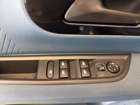 Fiat Grande Panda - Vorschau Bild 20