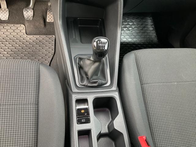 Volkswagen Caddy Kombi 2.0 TDI EcoProfi KLIMA, миниатюра 13