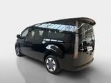 Hyundai Staria Hybrid 5Jahre+Prime+9Sitze+Leder+Sitzlüft - gebrauchte Vans