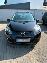 Mazda 2 ..... - Mazda 2 in Krefeld