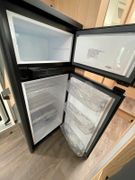 Sunlight T 670S | Hubbett* Automatik**165 PS