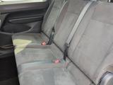 Volkswagen Caddy Maxi Life Caddy Maxi 1.5 TSI Style - Volkswagen Caddy Maxi mit Panoramadach