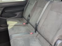 Volkswagen Caddy Maxi - Vorschau Bild 3
