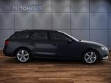 Audi A4 Avant advanced 35 2.0 TDI S-tronic  - Audi A4: Kombi, 2.0