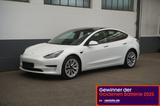 Tesla Model 3 Standard Range + *AHK*19-Zoll* - Tesla Model 3 in Mönchengladbach