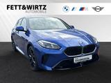 BMW 120d Leasingrate 494,- br. o.Anz. 48Mon/5`Km p.A