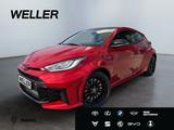Toyota Yaris Toyota GR *1,99% Zins*Finanzierungspreis *