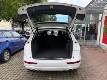 Audi Q5 - 6