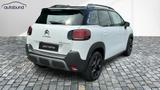 Citroën C3 III Aircross 1,2 PT Shine Keyless Navi  - Citroën C3 Gebrauchtwagen in Mainz